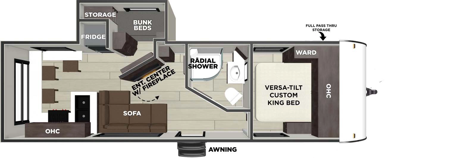 24ZEN - DSO Floorplan Image